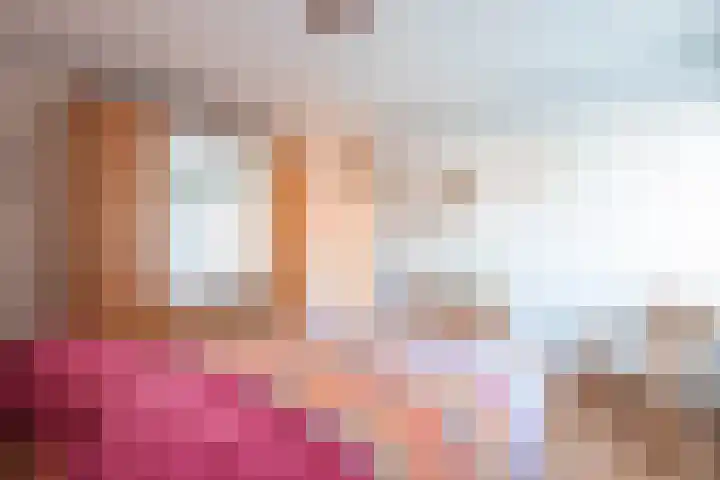 De Lange Beemdens 9 Wessem thumbnail 14