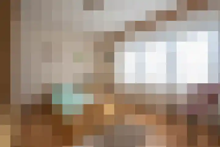 De Lange Beemdens 9 Wessem thumbnail 15