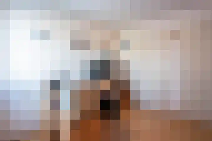 De Lange Beemdens 9 Wessem thumbnail 18
