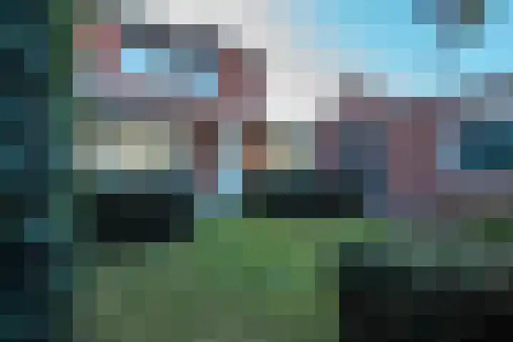 De Lange Beemdens 9 Wessem thumbnail 24