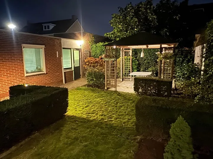 De Lange Beemdens 9 Wessem thumbnail 25