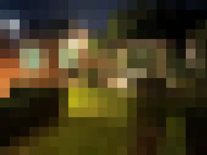De Lange Beemdens 9 Wessem thumbnail 25