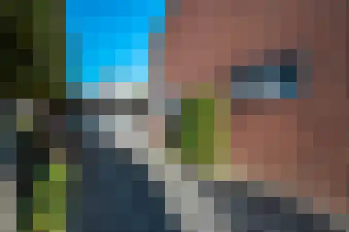 De Lange Beemdens 9 Wessem thumbnail 27