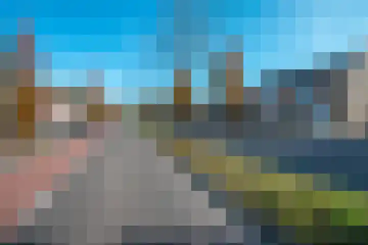 De Lange Beemdens 9 Wessem thumbnail 28
