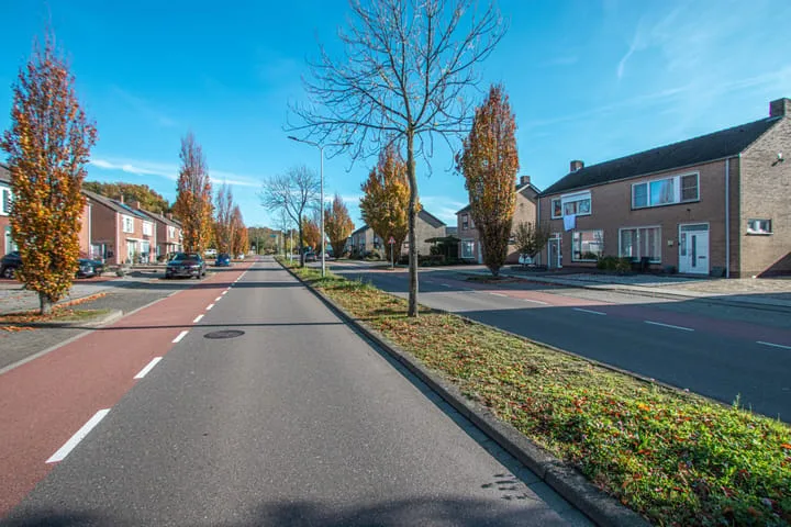 De Lange Beemdens 9 Wessem thumbnail 28