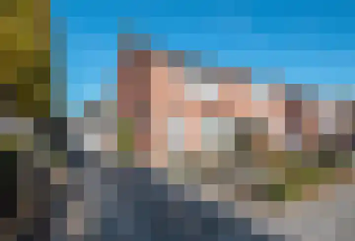 De Lange Beemdens 9 Wessem thumbnail 29