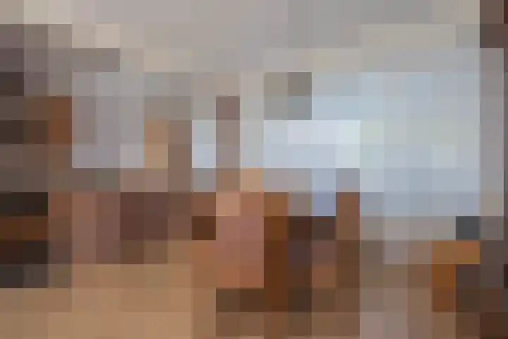 De Lange Beemdens 9 Wessem thumbnail 4