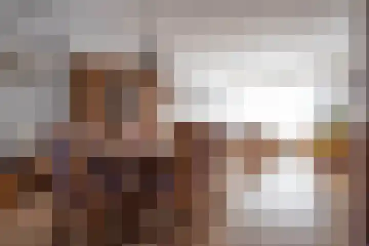 De Lange Beemdens 9 Wessem thumbnail 5