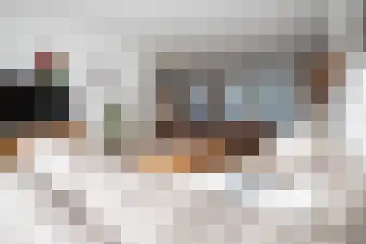 De Lange Beemdens 9 Wessem thumbnail 8