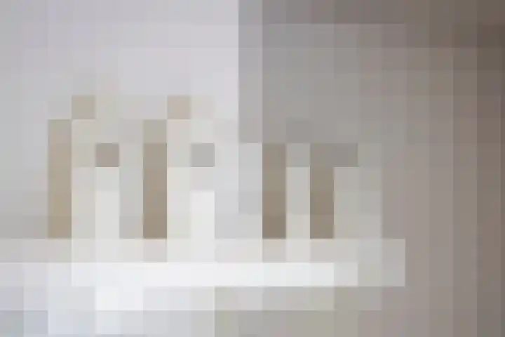 de Lange Drift 11 Rossum thumbnail 10