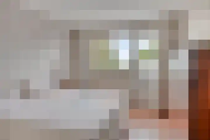 de Lange Drift 11 Rossum thumbnail 15