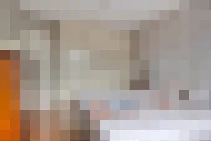 de Lange Drift 11 Rossum thumbnail 16
