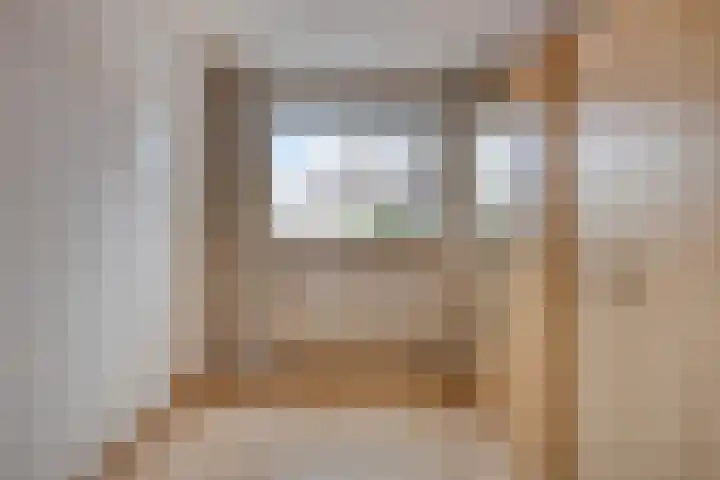 de Lange Drift 11 Rossum thumbnail 19