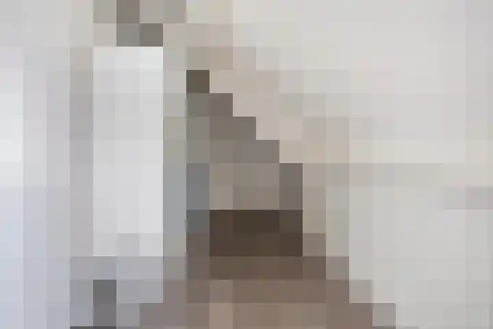 de Lange Drift 11 Rossum thumbnail 23