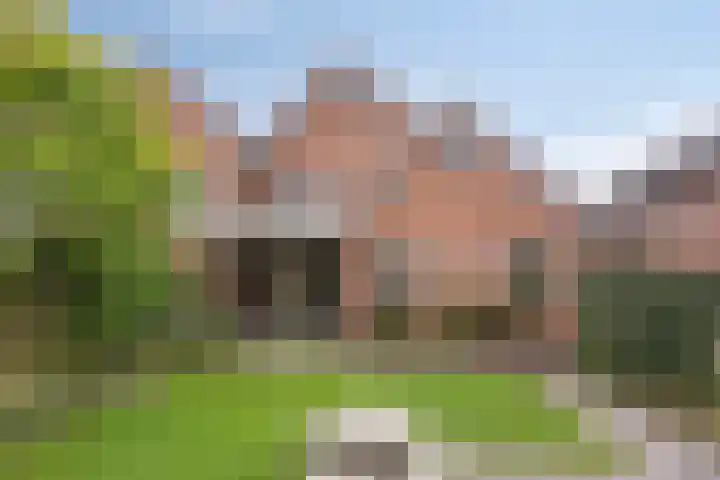 de Lange Drift 11 Rossum thumbnail 26