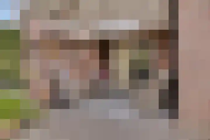 de Lange Drift 11 Rossum thumbnail 27