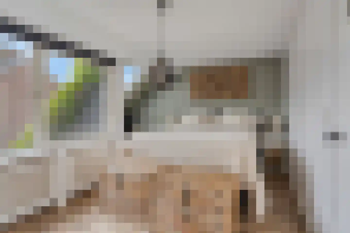 de Lange Gangh 11 Muiden thumbnail 10
