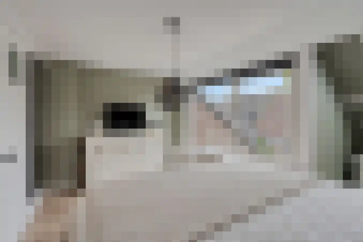 de Lange Gangh 11 Muiden thumbnail 11
