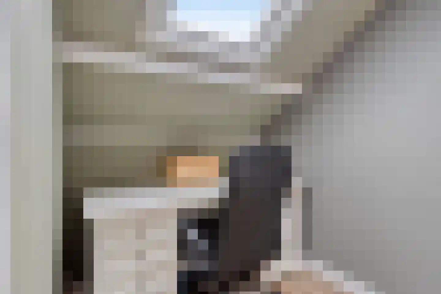 de Lange Gangh 11 Muiden thumbnail 12