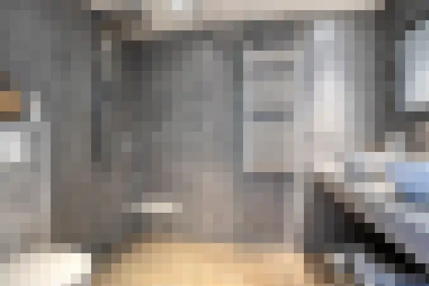 de Lange Gangh 11 Muiden thumbnail 13
