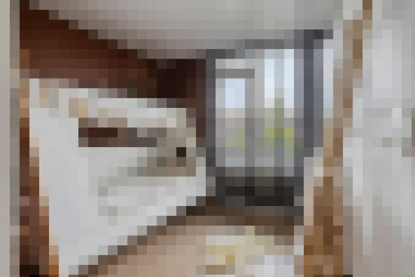 de Lange Gangh 11 Muiden thumbnail 15