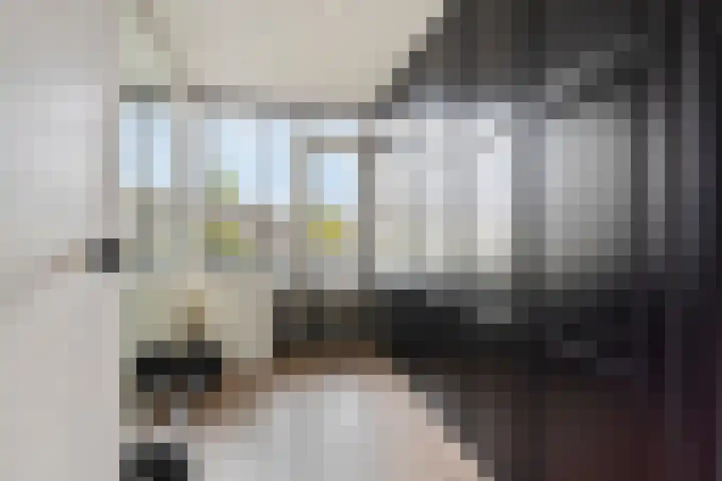 de Lange Gangh 11 Muiden thumbnail 16