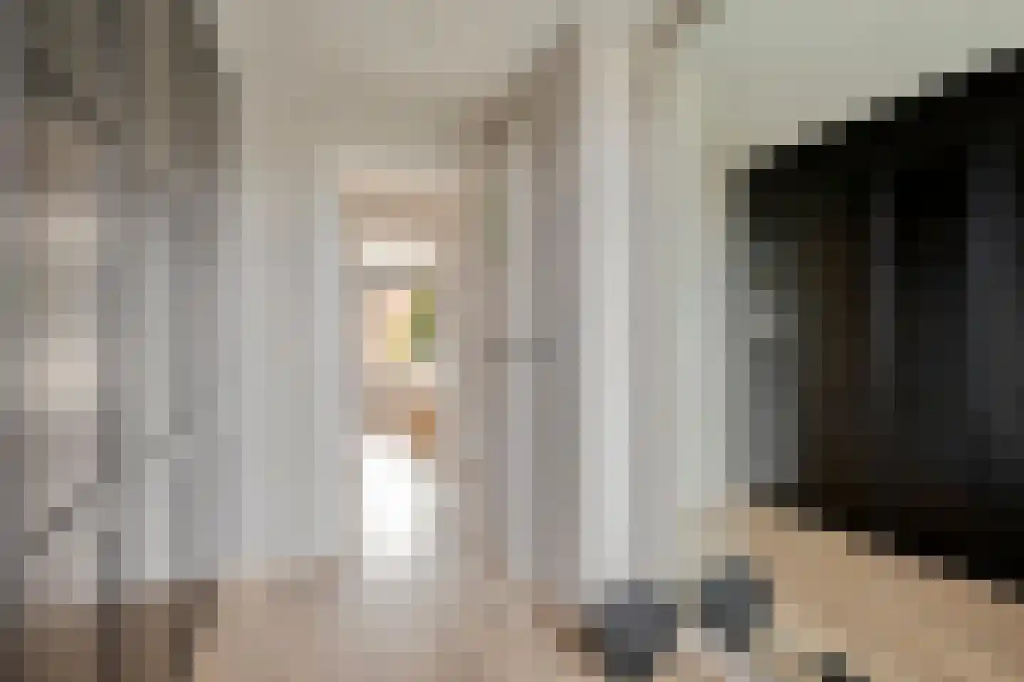 de Lange Gangh 11 Muiden thumbnail 17
