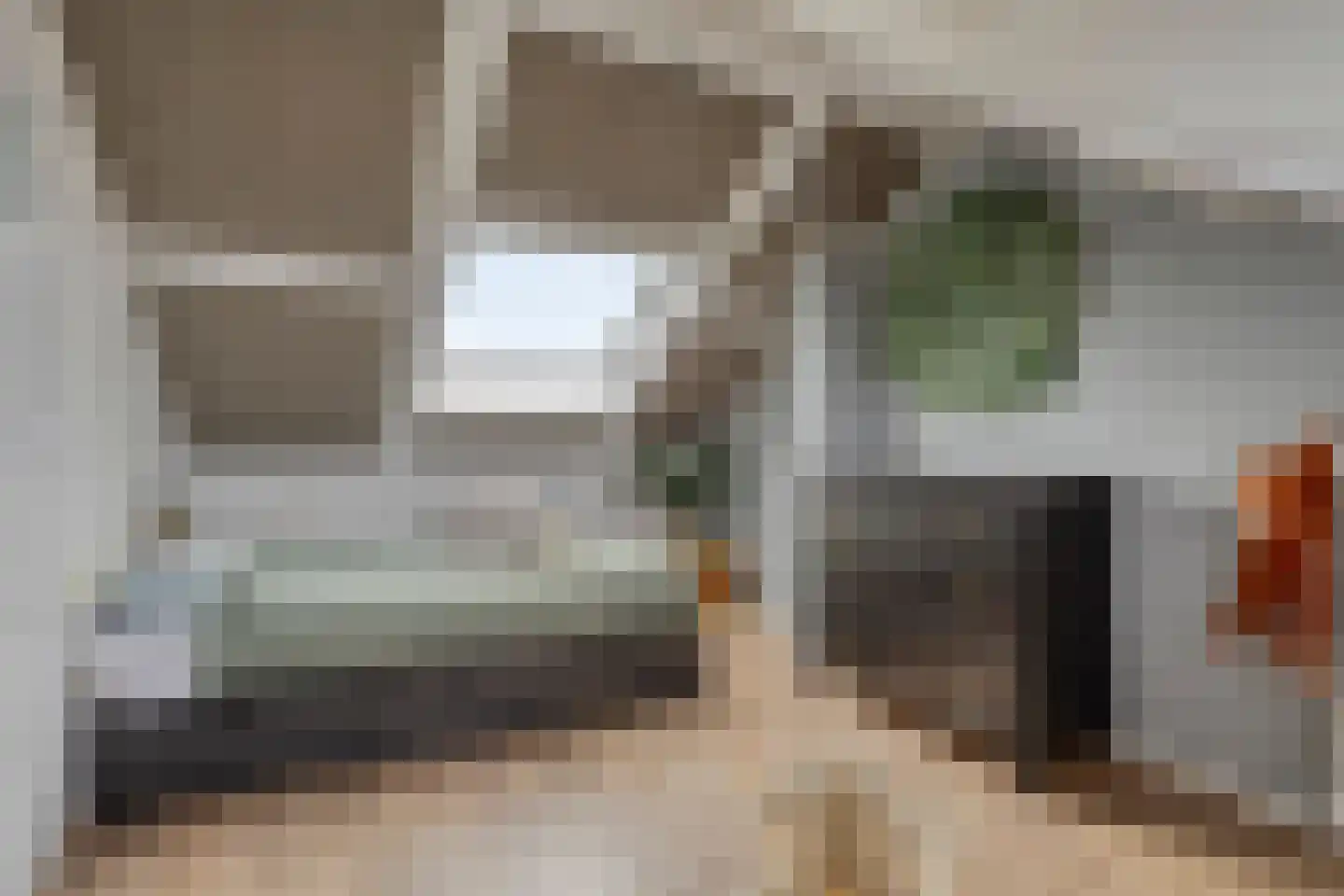 de Lange Gangh 11 Muiden thumbnail 18