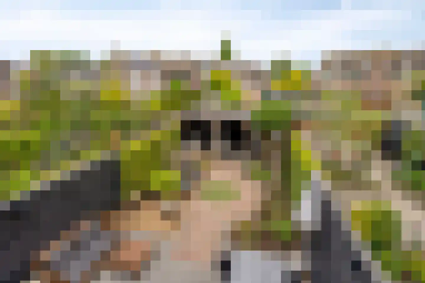 de Lange Gangh 11 Muiden thumbnail 19