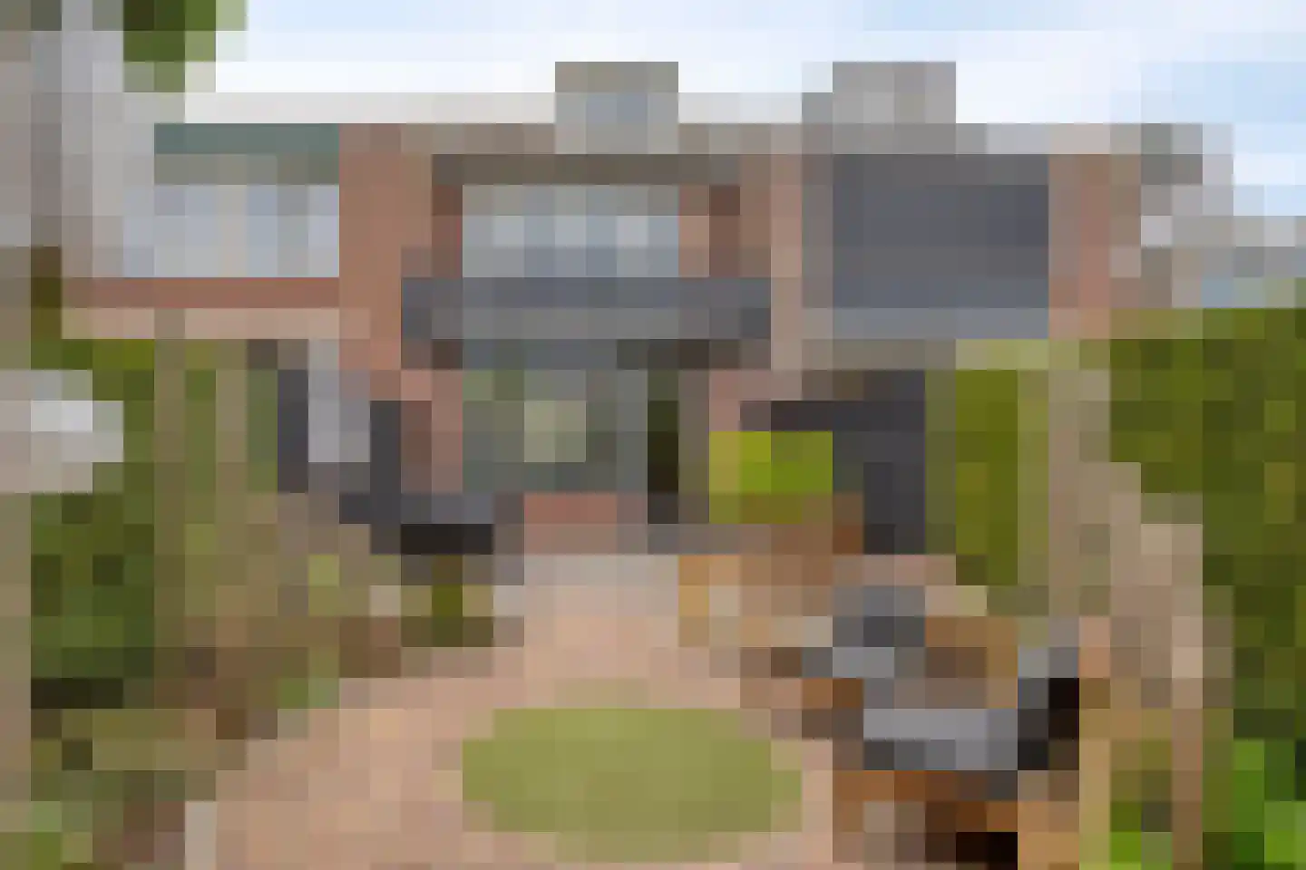 de Lange Gangh 11 Muiden thumbnail 21