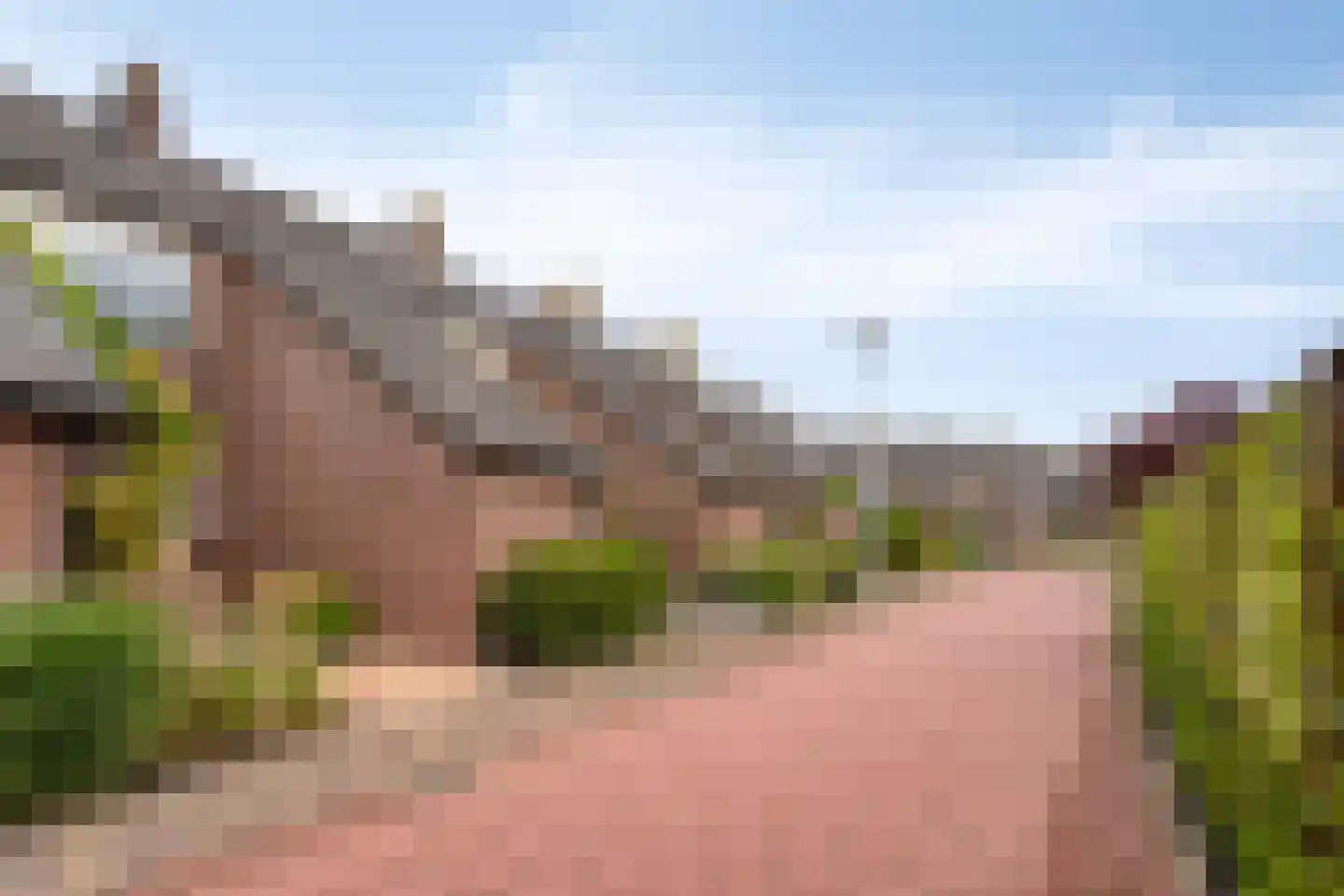de Lange Gangh 11 Muiden thumbnail 23