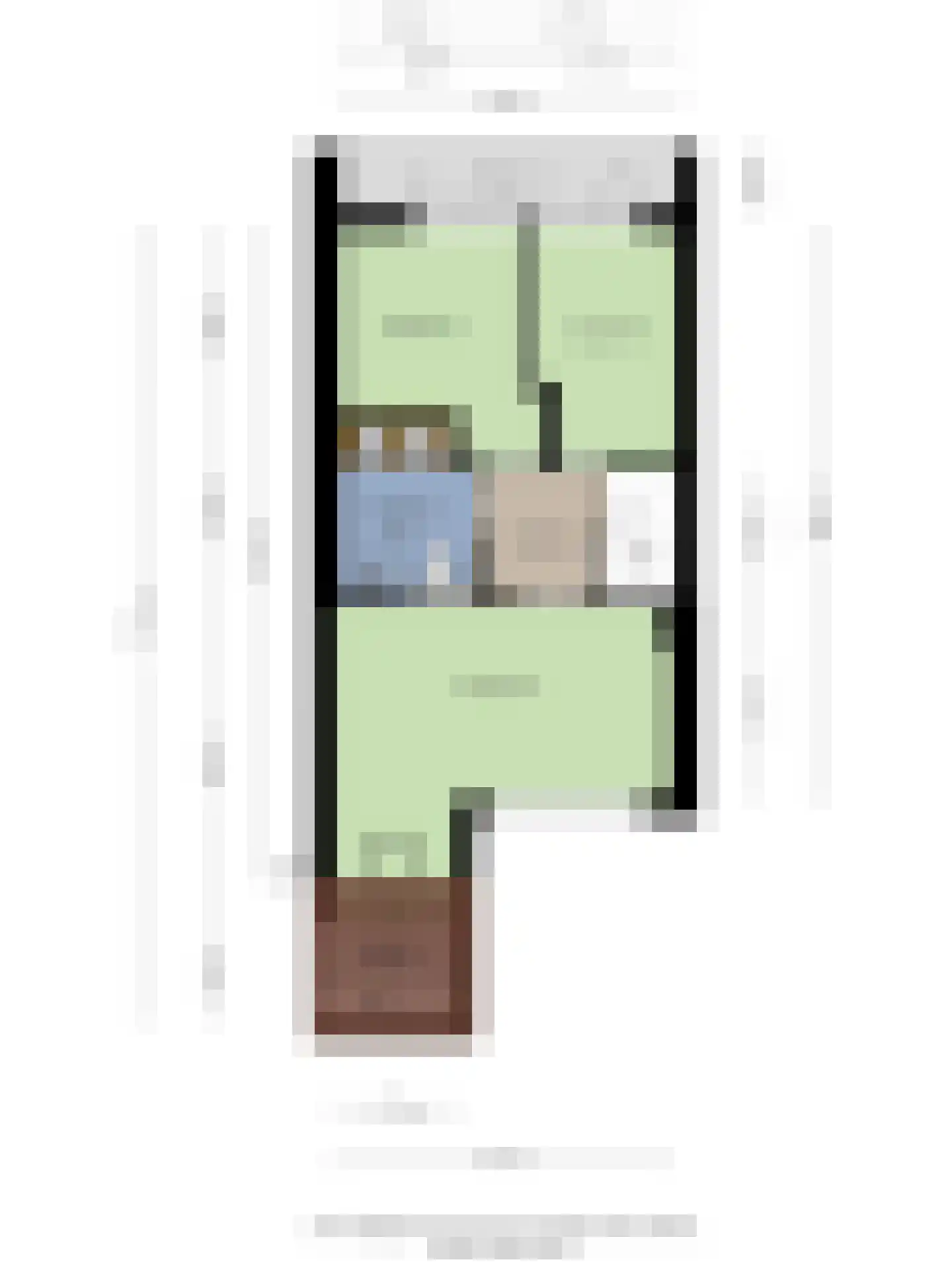 de Lange Gangh 11 Muiden thumbnail 25