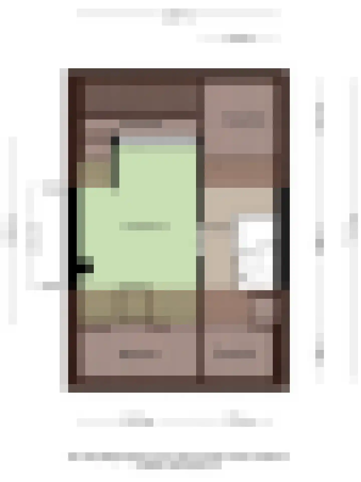 de Lange Gangh 11 Muiden thumbnail 26