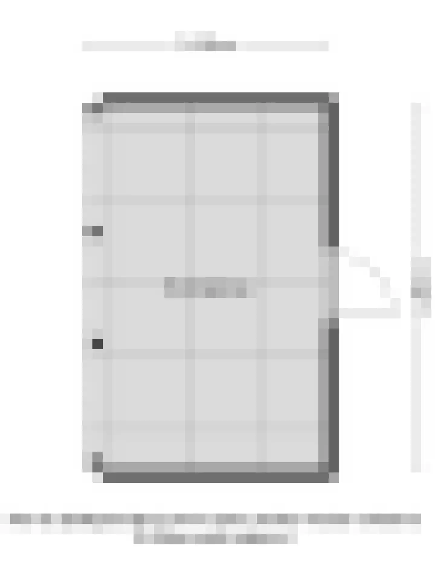 de Lange Gangh 11 Muiden thumbnail 27
