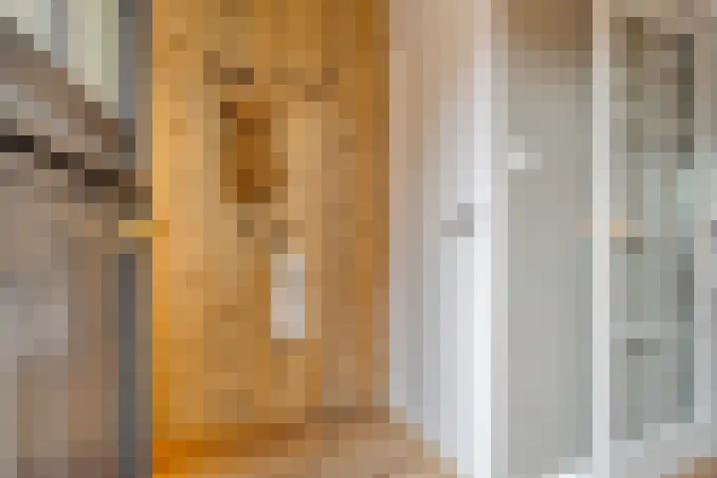 de Lange Gangh 11 Muiden thumbnail 4