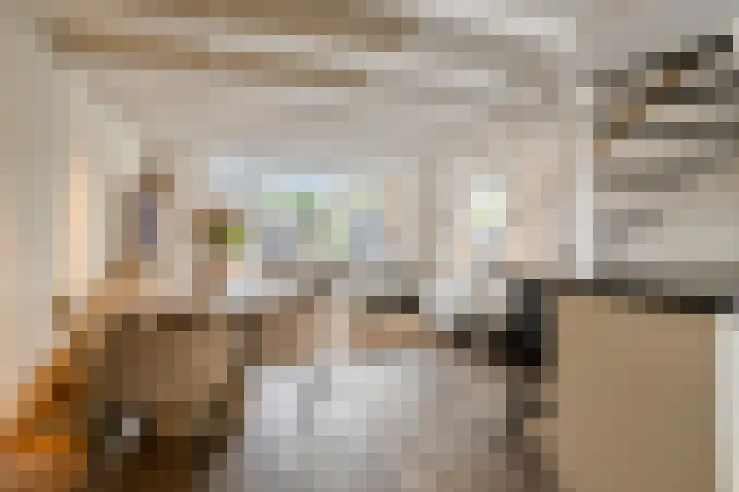 de Lange Gangh 11 Muiden thumbnail 6