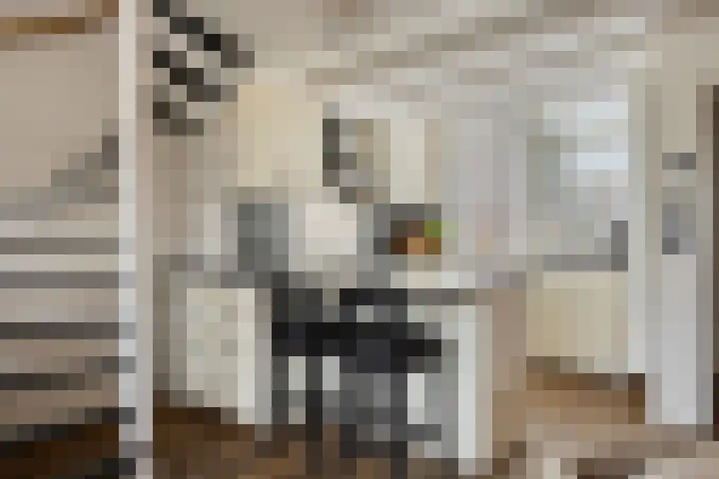 de Lange Gangh 11 Muiden thumbnail 7