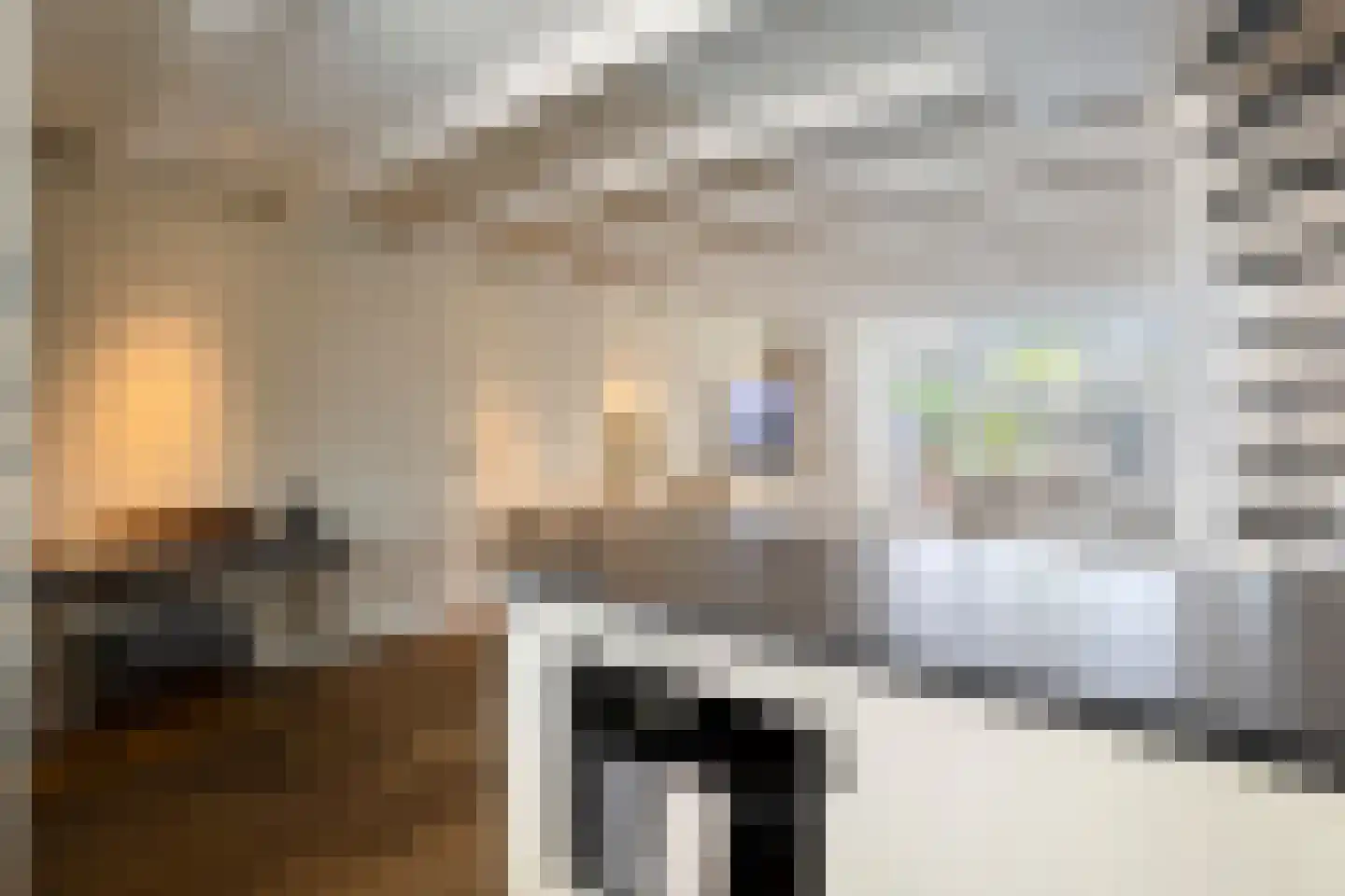de Lange Gangh 11 Muiden thumbnail 8