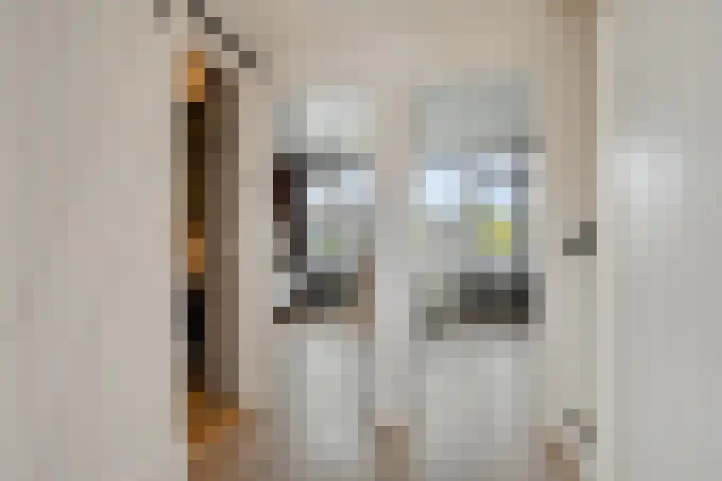 de Lange Gangh 11 Muiden thumbnail 9