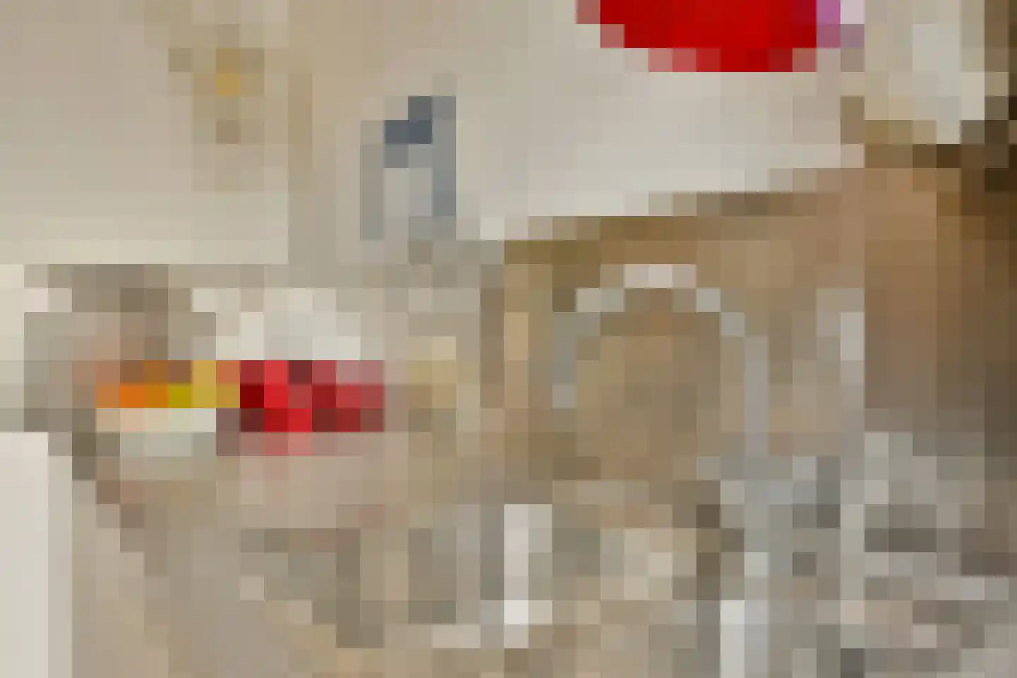 de Lange Gangh 15 Muiden thumbnail 10