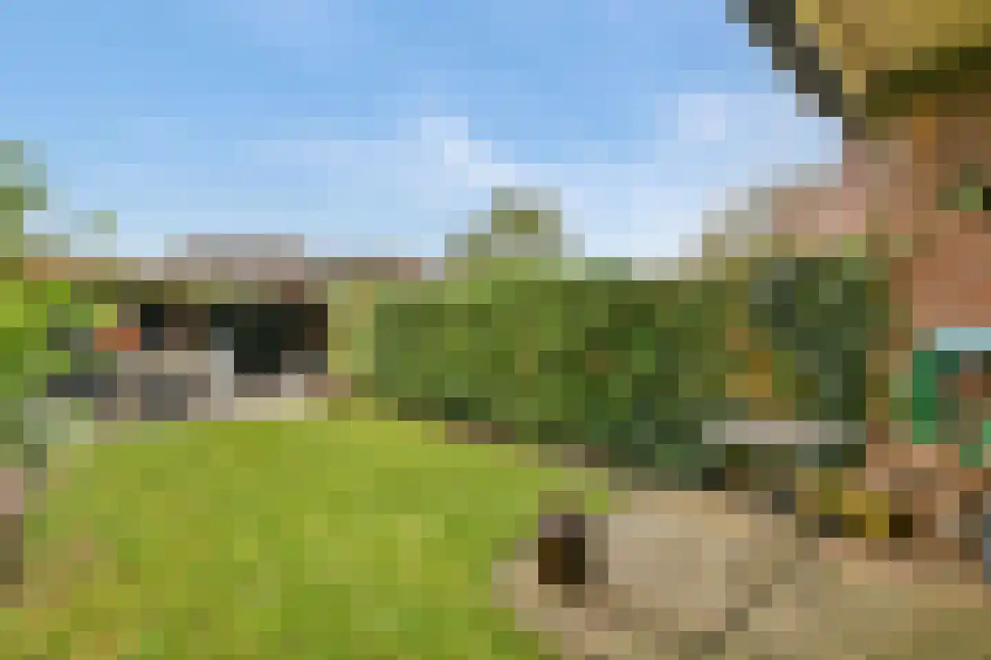 de Lange Gangh 15 Muiden thumbnail 11