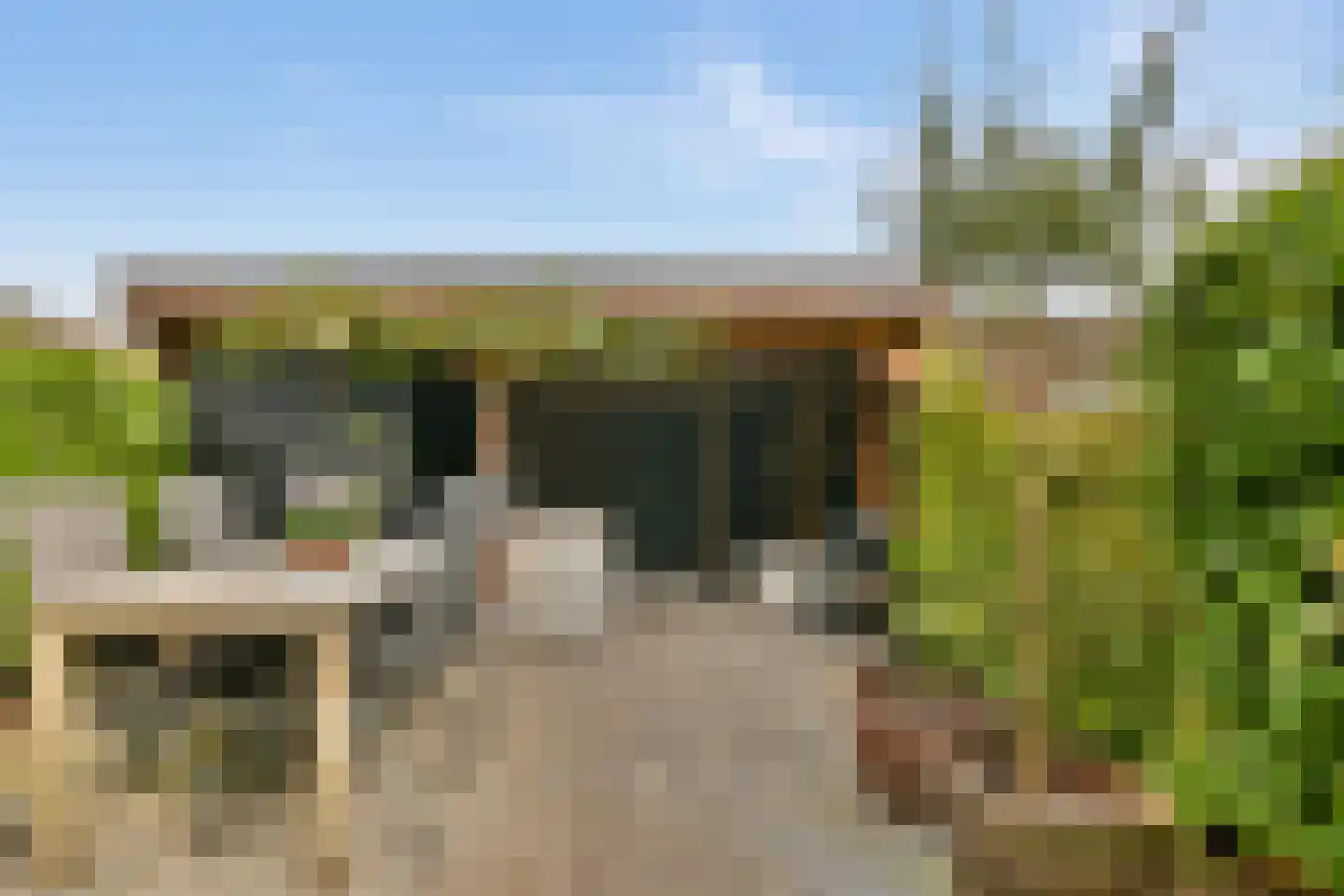 de Lange Gangh 15 Muiden thumbnail 12