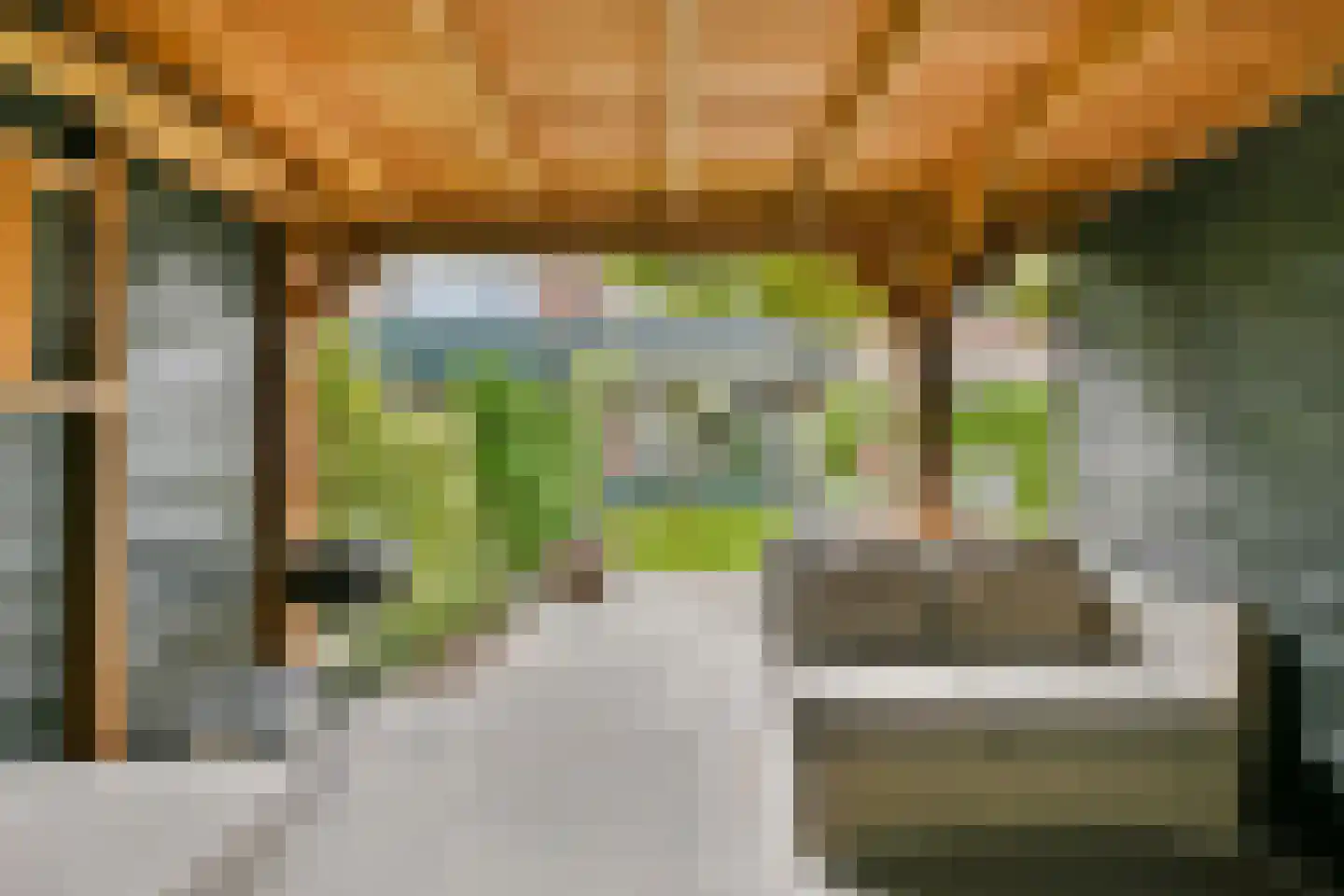 de Lange Gangh 15 Muiden thumbnail 13