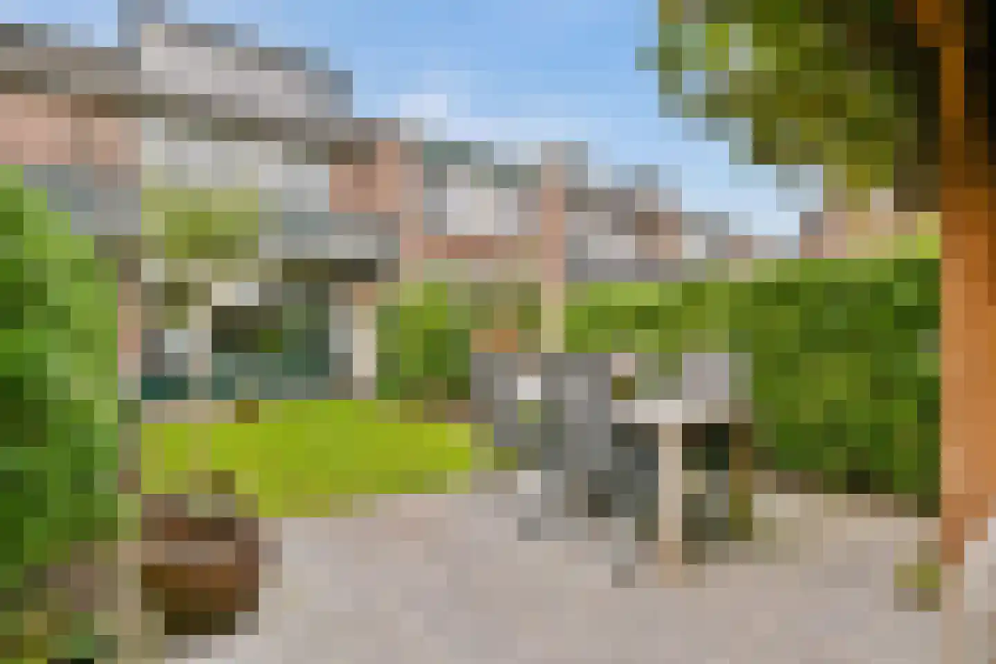 de Lange Gangh 15 Muiden thumbnail 14