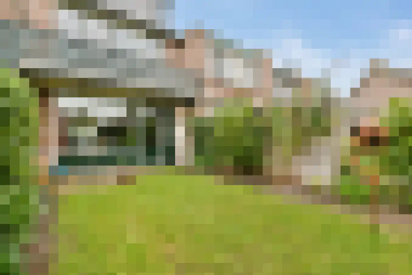 de Lange Gangh 15 Muiden thumbnail 15