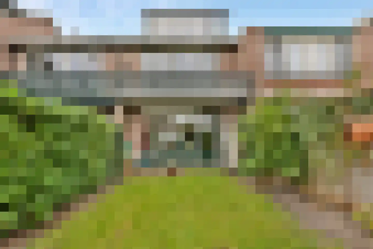 de Lange Gangh 15 Muiden thumbnail 16
