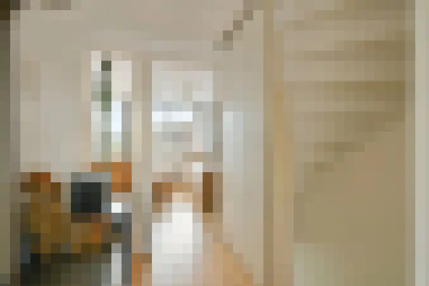 de Lange Gangh 15 Muiden thumbnail 17