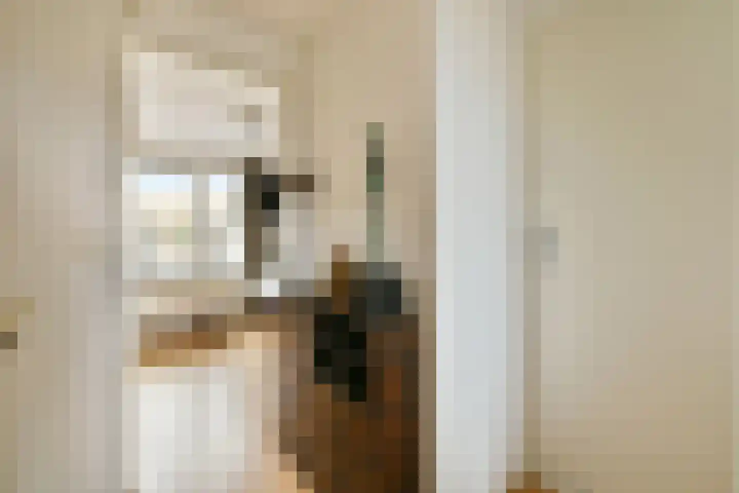 de Lange Gangh 15 Muiden thumbnail 20
