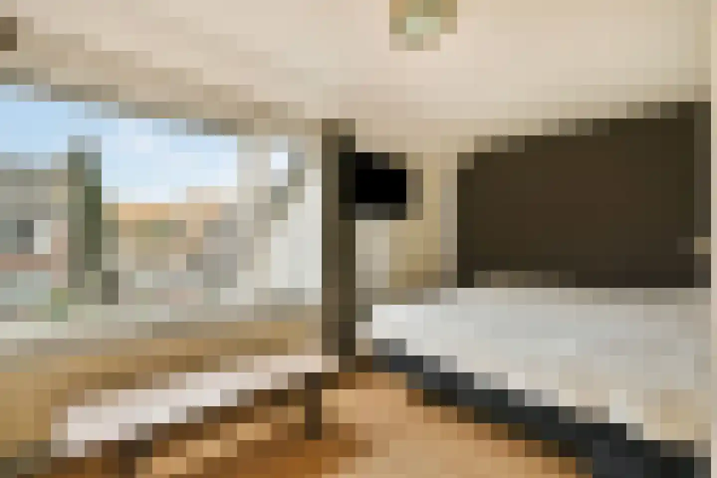 de Lange Gangh 15 Muiden thumbnail 21
