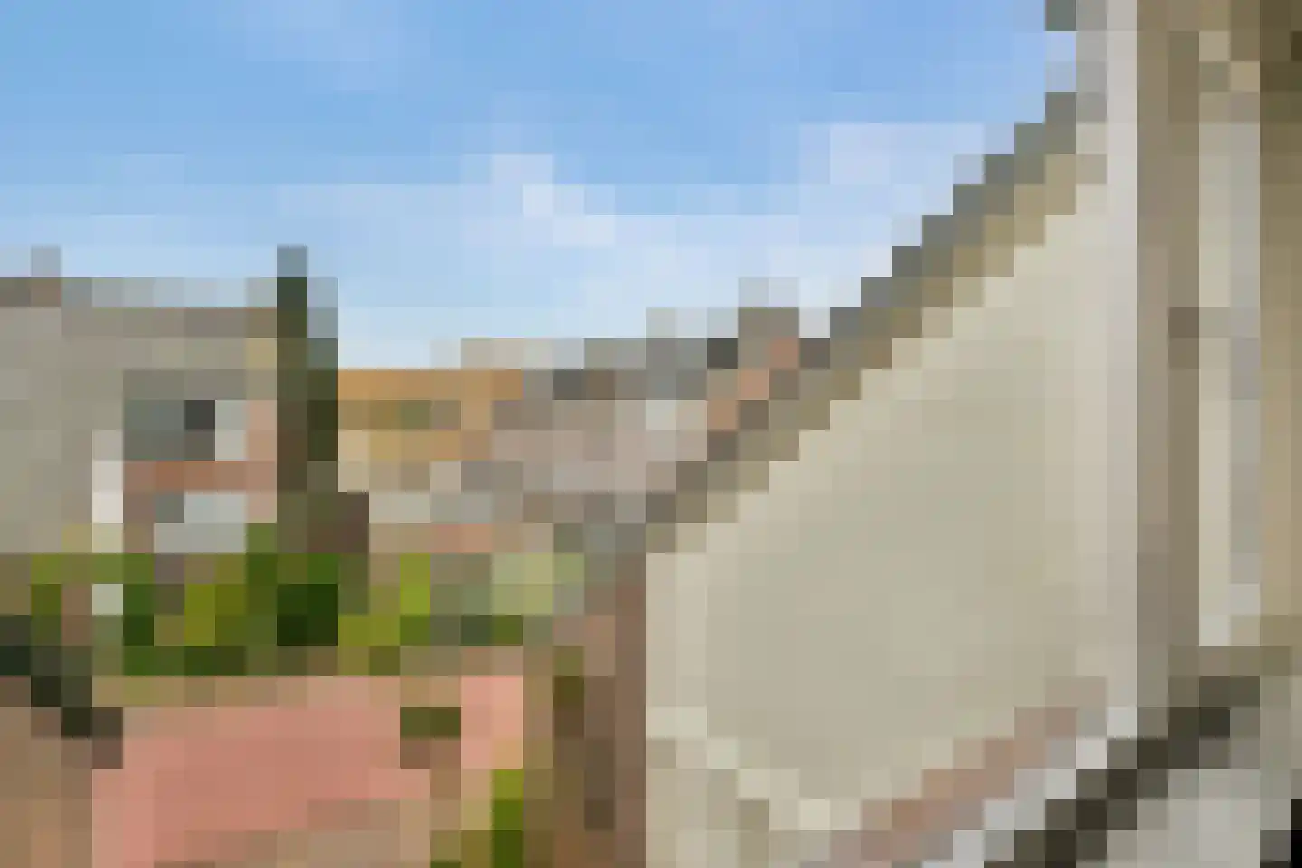 de Lange Gangh 15 Muiden thumbnail 23